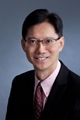 Jeffrey Lim Singapore, Natural Health, Alternative Healing, Holistic Health Coach